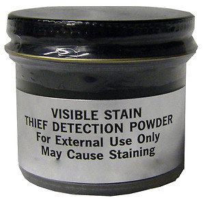 thief-detection-powder